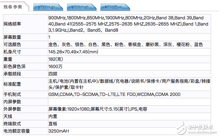 小米6最新消息：驚喜不只小米6，還有小米6plus！小米6plus配置曝光或六月發布