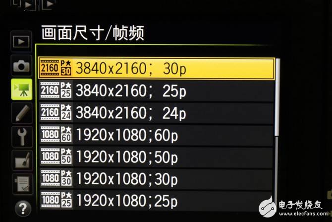 尼康D500怎么樣：高速攝影單反哪家強？尼康D500深度評測