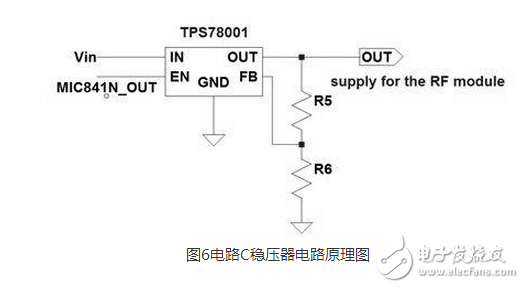 　　在全球面臨能源緊缺、氣候變暖等嚴重問題的情況下，人類為了生存和發展轉而去尋找和利用清潔能源技術。清潔能源包括太陽能、風能、熱能、振動能、海洋能，以及其他能量如人體動能、生化能等能量。隨著科技的發展，無線傳感器網絡技術已經滲透到人類生產和生活的方方面面。無線通信網已經逐步發展到能為任何人和物件之間隨時、隨地通信的物聯網，網絡的規模極速擴大，但與此同時物聯網的總體的穩定性和可持續發展問題也越來越突出。與此同時，為了滿足人類生活的需要，越來越多的傳感器需要被安放在人跡罕至或者環境惡劣的地區，這些地區惡劣的環境決定了人們無法使用化學電池為無線傳感器節點供電，因為在這些地區更換化學電池往往是一件不太可能的事情。正因為這些原因，本文才想到采用可再生能源（動態能源）為無線通信節點供能來解決這些問題。