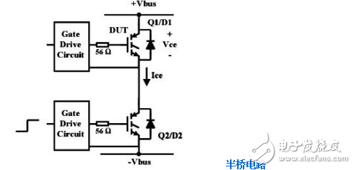 IGBT 文檔