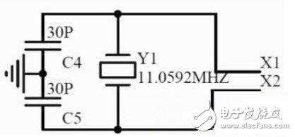 小白必看：單片機系統電路經典設計教學