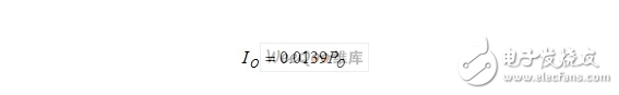 交流市電直接整流是帶有開關電源的電氣電子裝置獲得電源的最簡單的方法，由于這種方案在電路上簡單實用，大大的簡化了電源電路，同時也降低了電源電路的成本，隨之而來的問題就是需要正確選擇整流電路拓撲、整流器件和濾波電容器。單相電容輸入式整流濾波電路簡單，成本低的優點而得到普遍的應用。