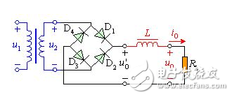 電容濾波器和電感濾波器詳解（工作原理，設計詳解，典型電路圖）