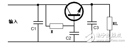 電容濾波器和電感濾波器詳解（工作原理，設計詳解，典型電路圖）