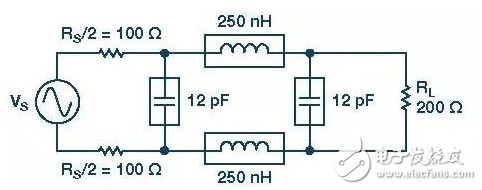 詳細解析差分濾波器：性能 原理 應用 電路圖 設計