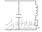 lc正弦波振蕩電路的定義和計算公式以及電路分析