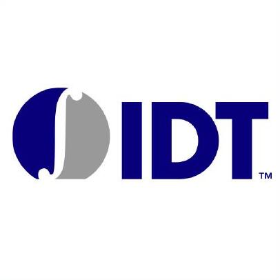 針對下一代高帶寬通信系統優化的 IDT 模擬可變...