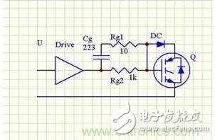 如何提升igbt讀寫速度，igbt模塊要如何安裝？igbt驅(qū)動板的安裝與調(diào)試