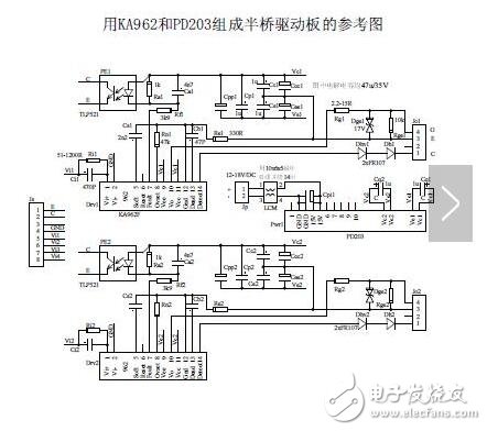 如何提升igbt讀寫速度，igbt模塊要如何安裝？igbt驅(qū)動板的安裝與調(diào)試