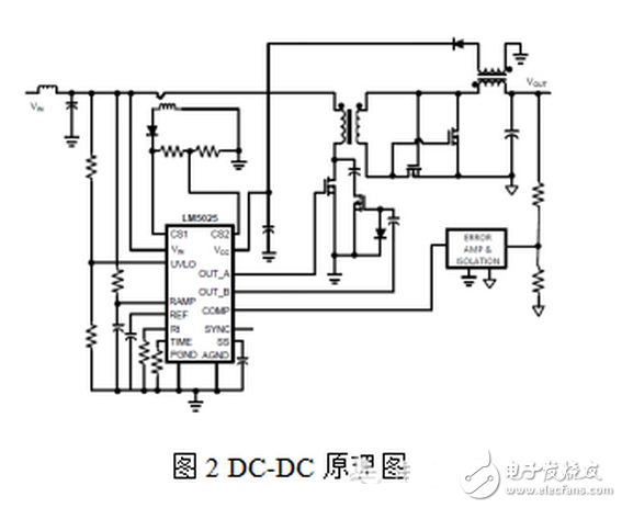 能分為交流電能與直流電能，由交流電能變為直流電能的過程稱為整流，由直流電能變為交流電能的過程稱為逆變。逆變器就是一種完成直流電能向交流電能變換的裝置