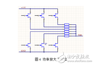 能分為交流電能與直流電能，由交流電能變為直流電能的過程稱為整流，由直流電能變為交流電能的過程稱為逆變。逆變器就是一種完成直流電能向交流電能變換的裝置