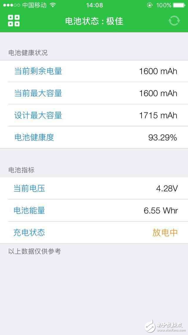 iOS10.3最新消息：iOS10.3.2修復4大Bug不滿足？iOS10.3.3Beta1公測版也更新，iOS10.3.2、iOS10.3.3雙劍合璧求更新