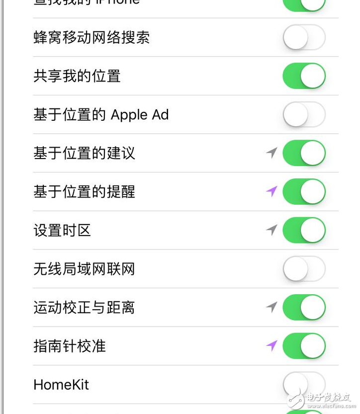 iOS10.3最新消息：iOS10.3怎么樣？iOS10.3耗電嗎？iPhone升級iOS10.3終極省電攻略獻上！