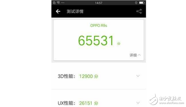 OPPOR11什么時候上市？OPPO R9s、OPPOR11對比評測，OPPOR11和R9s哪個好？有什么區(qū)別？