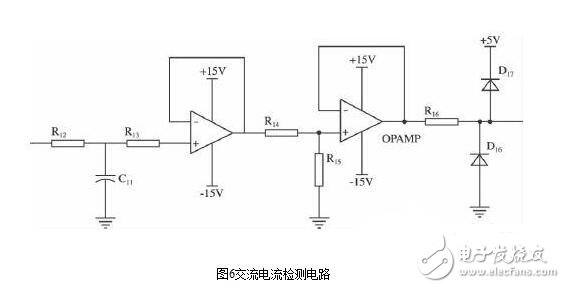 光伏逆變器的設(shè)計(jì)與安裝維護(hù)