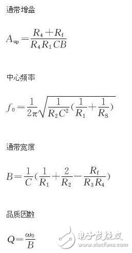 光伏逆變器的設(shè)計(jì)與安裝維護(hù)