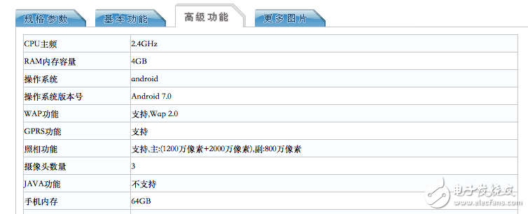 榮耀9什么時(shí)候上市?榮耀9確認(rèn)胡歌代言:外觀神似小米6,麒麟960+6GB后置雙攝,小米6和榮耀9你選誰?