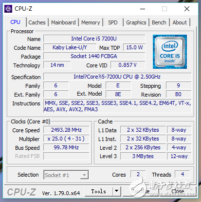 華為MateBook D怎么樣？華為MateBook D評(píng)測(cè)：玩輕量游戲無(wú)壓力