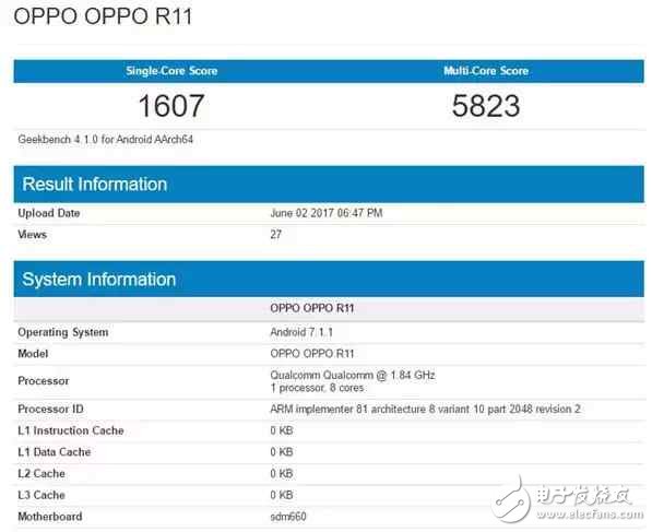 OPPOR11發布會倒計時：OPPOR11配置、拍照、跑分、價格、代言人消息匯總，和發布會一起見證精彩