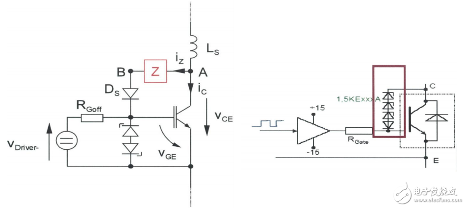 電力電子器件原理與應用技術.tmp