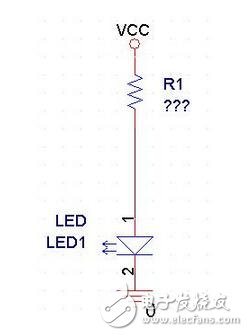 精細薄膜電阻的技術開展代表了能夠被大量商用的精細電阻技術，也是目前最盛行的精細電阻技術。經過長時間多層的膜層堆積，高精細的調阻和后期的挑選，最優的精細薄膜電阻能夠到達±2ppm/°C的溫漂和±0.01%的精度，以及很好的長期穩定性。