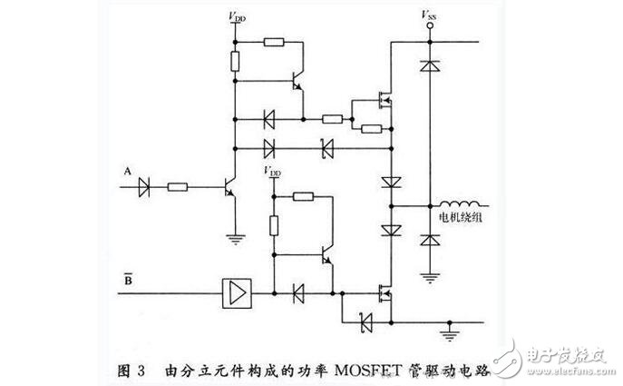 單片機控制步進電機設計及失步原因分析，51單片機驅動步進電機的方法