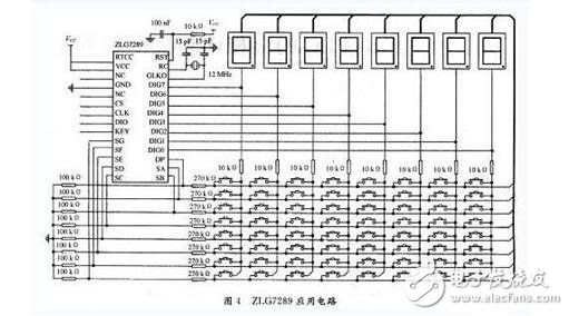 單片機控制步進電機設計及失步原因分析，51單片機驅動步進電機的方法