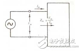 以SnO2氣敏元件為例，它是由0.1--10um的晶體集合而成，這種晶體是作為N型半導體而工作的。在正常情況下，是處于氧離子缺位的狀態。當遇到離解能較小且易于失去電子的可燃性氣體分子時，電子從氣體分子向半導體遷移，半導體的載流子濃度增加，因此電導率增加。而對于P型半導體來說，它的晶格是陽離子缺位狀態，當遇到可燃性氣體時其電導率則減小。