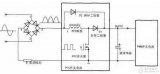 PFC電感上的二極管選取有什么講究？整流電路電感...