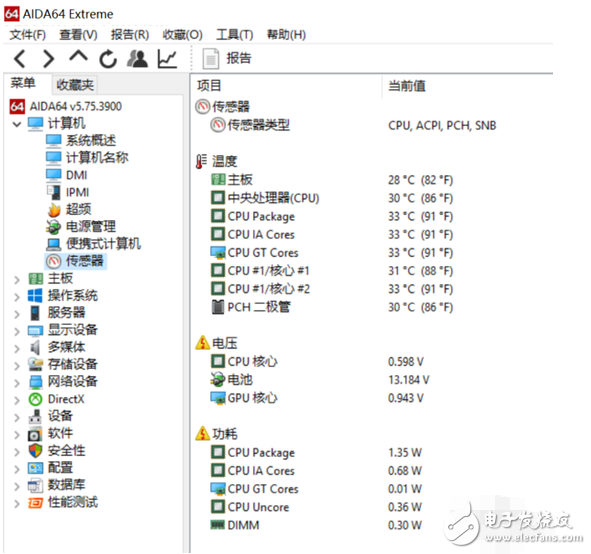 惠普暢游人筆記本怎么樣？惠普 Pavilion 14深度評(píng)測(cè)：非常輕薄續(xù)航亮眼