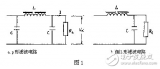 電感和變壓器聯(lián)系與區(qū)別分析，差模電感的設(shè)計(jì)參考