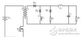 電感在開關(guān)電路中的工作原理，電感的基本參數(shù)是什么...