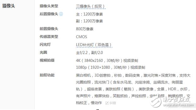 榮耀v9最新消息：售價2999超榮耀9，榮耀v9這就是何時都暢銷的原因嗎？