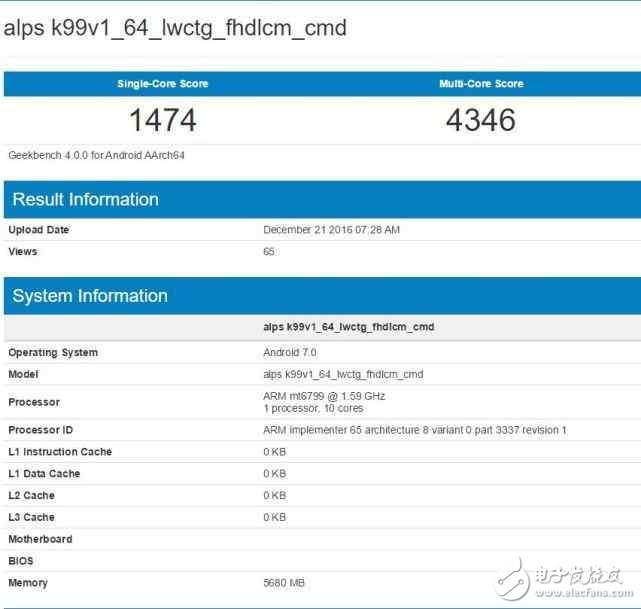 魅族Pro7什么時(shí)候上市？魅族Pro7最新消息：魅族Pro7外觀創(chuàng)新全面升級(jí)，魅族Pro7跑分曝光性能強(qiáng)悍