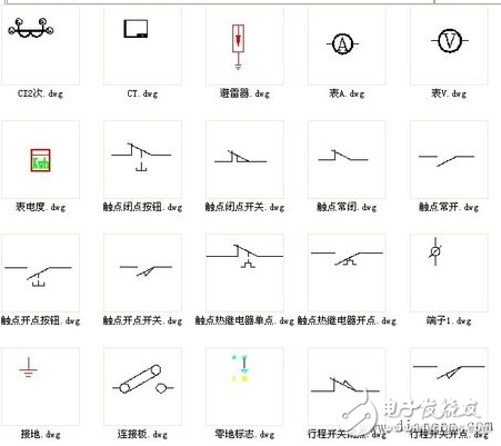 　　斷路器能夠關合、承載和開斷正常回路條件下的電流并能關合、在規定的時間內承載和開斷異常回路條件下的電流的開關裝置。斷路器一般由觸頭系統、滅弧系統、操作機構、脫扣器、外殼等構成。斷路器按其使用范圍分為高壓斷路器和低壓斷路器，高低壓界線劃分比較模糊，一般將3KV以上的斷路器稱為高壓電器，斷路器又叫空氣開關，它的作用是切斷和接通負荷電路，以及切斷故障電路，防止事故擴大，保證安全運行。在電器超載或非正常運行情況下，如果出現故障，斷路器會自動斷開開關，起到保護電器和線路的作用；另外斷路器帶有漏電保護裝置，具有漏電保護的功能，斷路器可以用來分配電能，不頻繁地啟動異步電動機，對電源線路及電動機等實行保護，當它們發生嚴重的過載或者短路及欠壓等故障時斷路器能夠自動切斷電路，它的功能相當于熔斷器式開關與過欠熱繼電器等的組合，而且在分斷故障電流后一般不需要變更零部件。