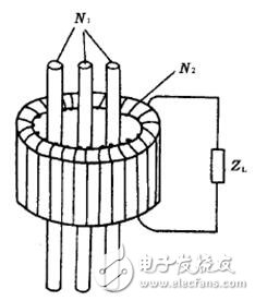 漏電斷路器工作原理_漏電斷路器接線圖及漏電斷路器和空氣開關的區(qū)別