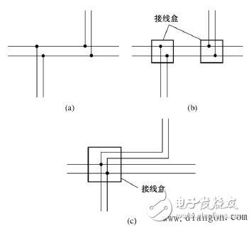 電工布線技巧_電工布線步驟_電工電線布線方法