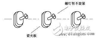 電工布線技巧_電工布線步驟_電工電線布線方法