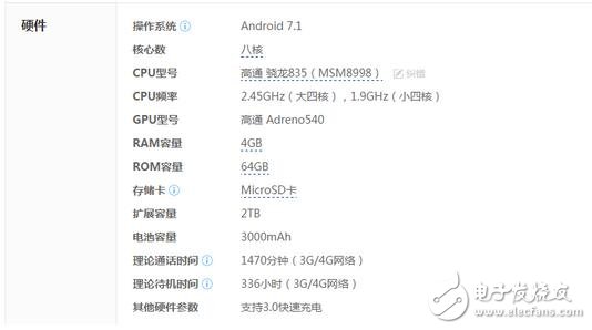 HTC U11怎么樣？HTC U11配置參數(shù)詳解，這款手機到底賣的是情懷還是性能？