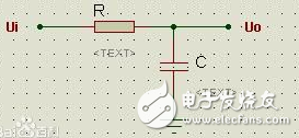 有源低通濾波器（lpf）工作原理與作用詳解