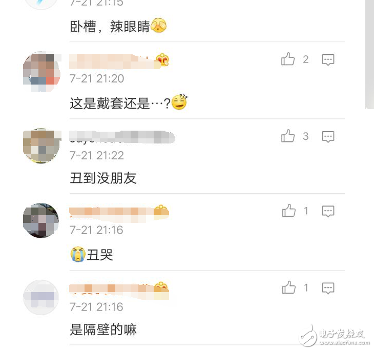 諾基亞9什么時候上市？諾基亞9真機曝光：網友感嘆情懷不再，崛起無望了