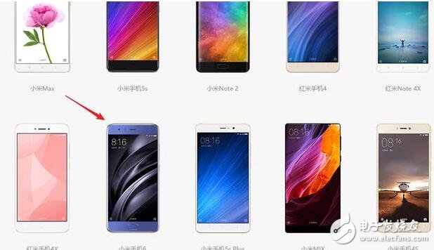 小米MIUI9最新消息：小米6、紅米Note4X內測開啟，MIUI9升級教程、升級攻略、注意事項