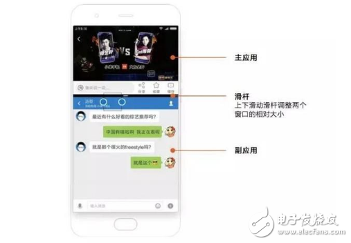 小米MIUI9怎么樣？小米MIUI9體驗評測：MIUI9“閃電”一般的快原因在于砍掉了這么多沒用的功能！