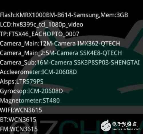 紅米Pro2什么時(shí)候上市？紅米Pro2最新消息：外觀、配置、拍照匯總，最便宜的全面屏？