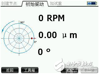 氣體放電管如何檢查_氣體放電管響應(yīng)時間