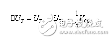 施密特觸發(fā)器的基本原理_施密特觸發(fā)器電路工作原理詳解_555定時器組成施密特觸發(fā)器