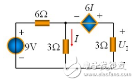 戴維寧定理是什么？如何證明？_戴維寧定理等效電路求解_戴維寧定理習題