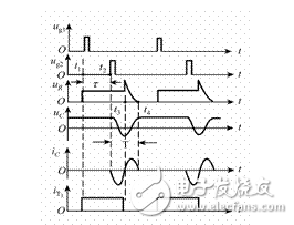 什么是晶閘管斬波器？_橋式可逆斬波器的作用是什么？