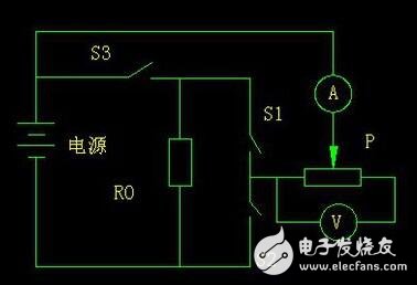 整流電路電路設計及其應用