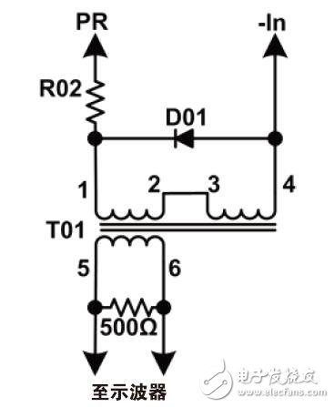 Granite Power GP-MPFC1M21 PFC前端設(shè)計單相和三相電源運(yùn)行